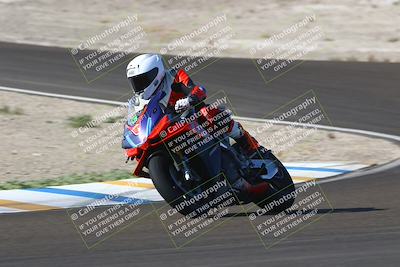 media/Nov-01-2025-TrackDaz (Sat) [[2b4d5192bc]]/C Group/1040pm (Turn 3)/